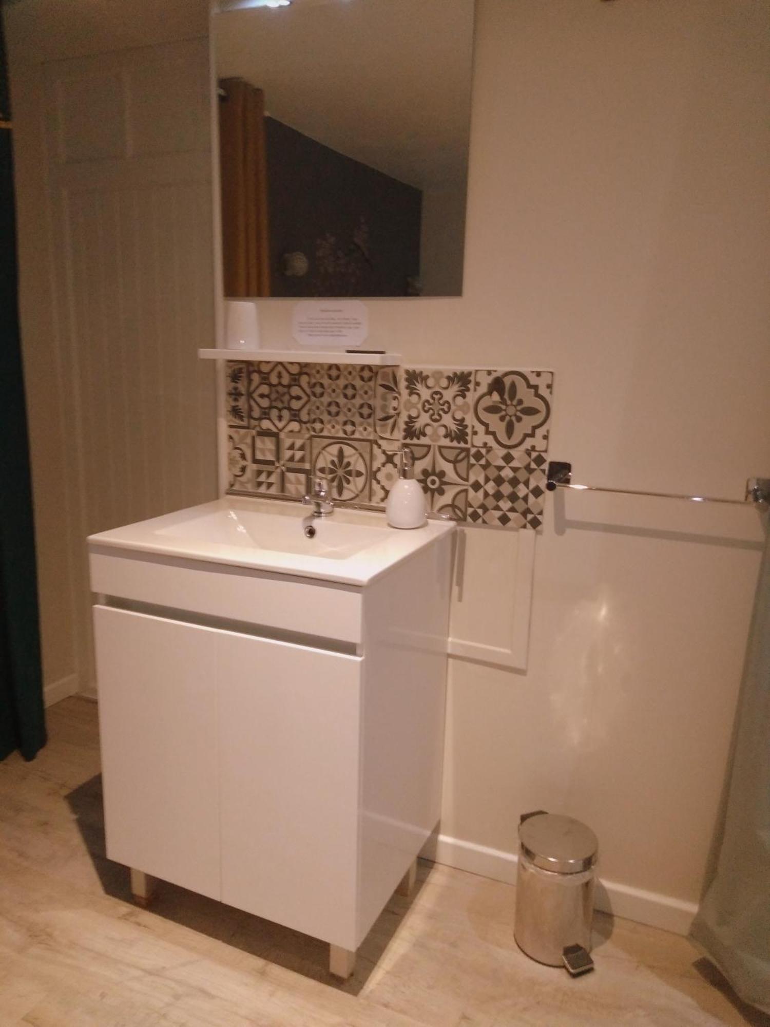 Perigordchambre Sarlat-la-Caneda Ngoại thất bức ảnh
