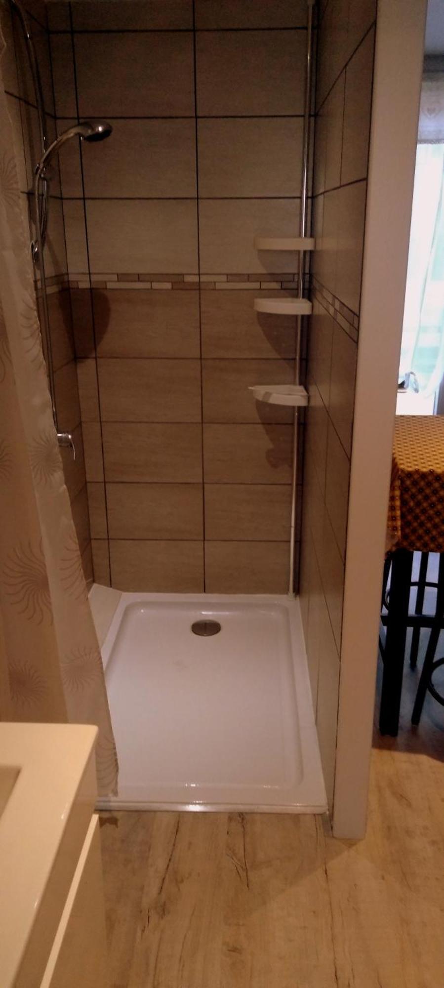 Perigordchambre Sarlat-la-Caneda Ngoại thất bức ảnh