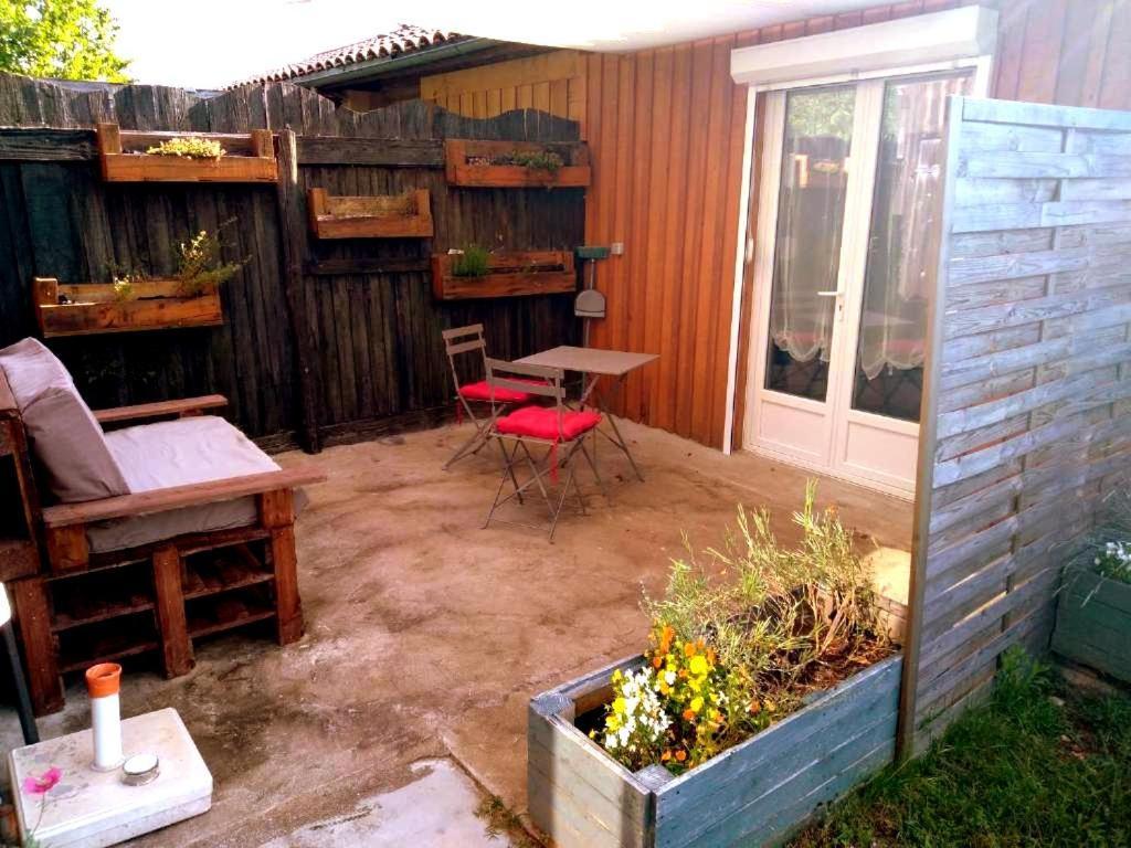 Perigordchambre Sarlat-la-Caneda Ngoại thất bức ảnh